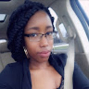 Meet your Posher, Tanasa